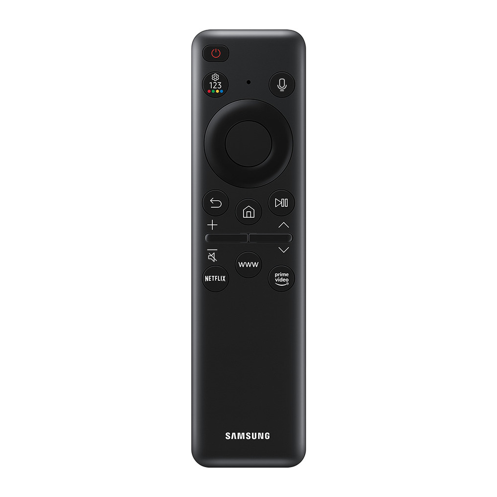 Televizor Samsung QE55S95FAUXUA / 55" / OLED / 4K UHD photo 6