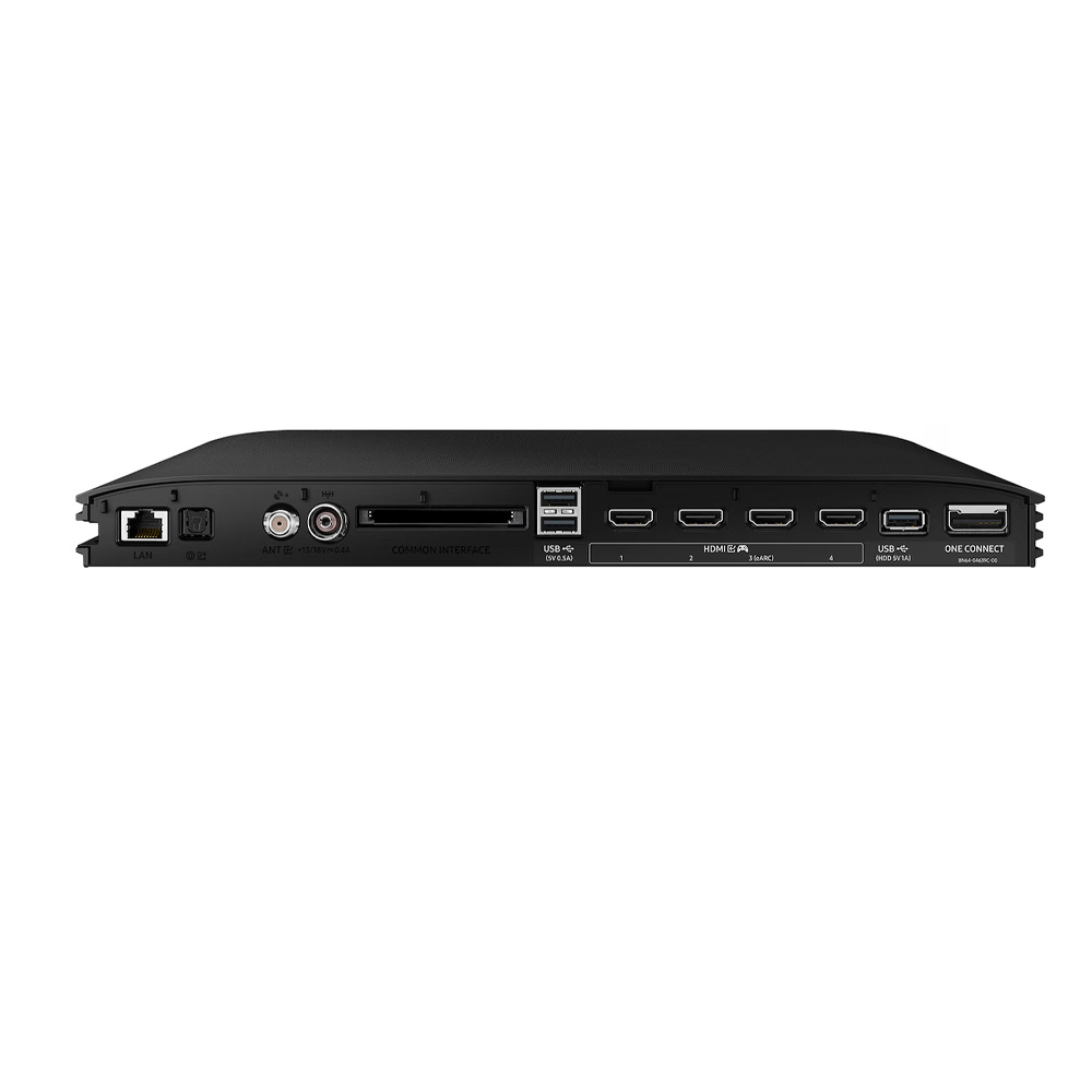 Televizor Samsung QE55S95FAUXUA / 55" / OLED / 4K UHD photo 7