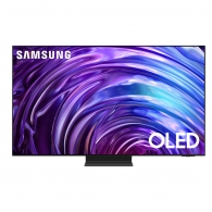 Televizor OLED Samsung QE55S95FAUXUA thumbnav 1