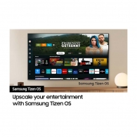 Televizor OLED Samsung QE55S95FAUXUA thumbnav 12