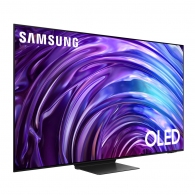 Televizor OLED Samsung QE55S95FAUXUA thumbnav 2