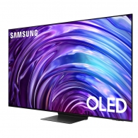 Televizor OLED Samsung QE55S95FAUXUA thumbnav 3