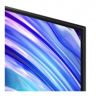 Televizor OLED Samsung QE55S95FAUXUA thumbnav 4