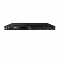 Televizor OLED Samsung QE55S95FAUXUA thumbnav 7