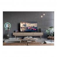 Televizor OLED Samsung QE55S95FAUXUA thumbnav 8