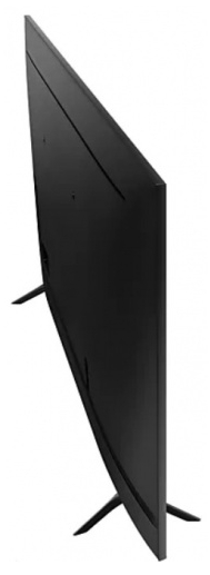 Televizor Samsung QE58Q60TAUXUA / 58" / QLED / UHD 4K photo 6