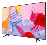 Televizor QLED Samsung QE58Q60TAUXUA thumbnav 2