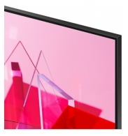 Televizor QLED Samsung QE58Q60TAUXUA thumbnav 3