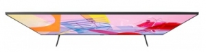 Televizor QLED Samsung QE58Q60TAUXUA thumbnav 4