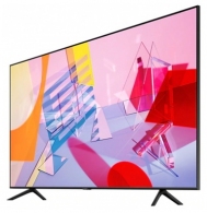 Televizor QLED Samsung QE58Q60TAUXUA thumbnav 5