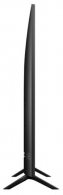 Televizor QLED Samsung QE58Q60TAUXUA thumbnav 7