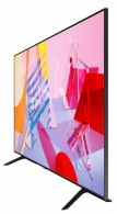 Televizor QLED Samsung QE58Q60TAUXUA thumbnav 8