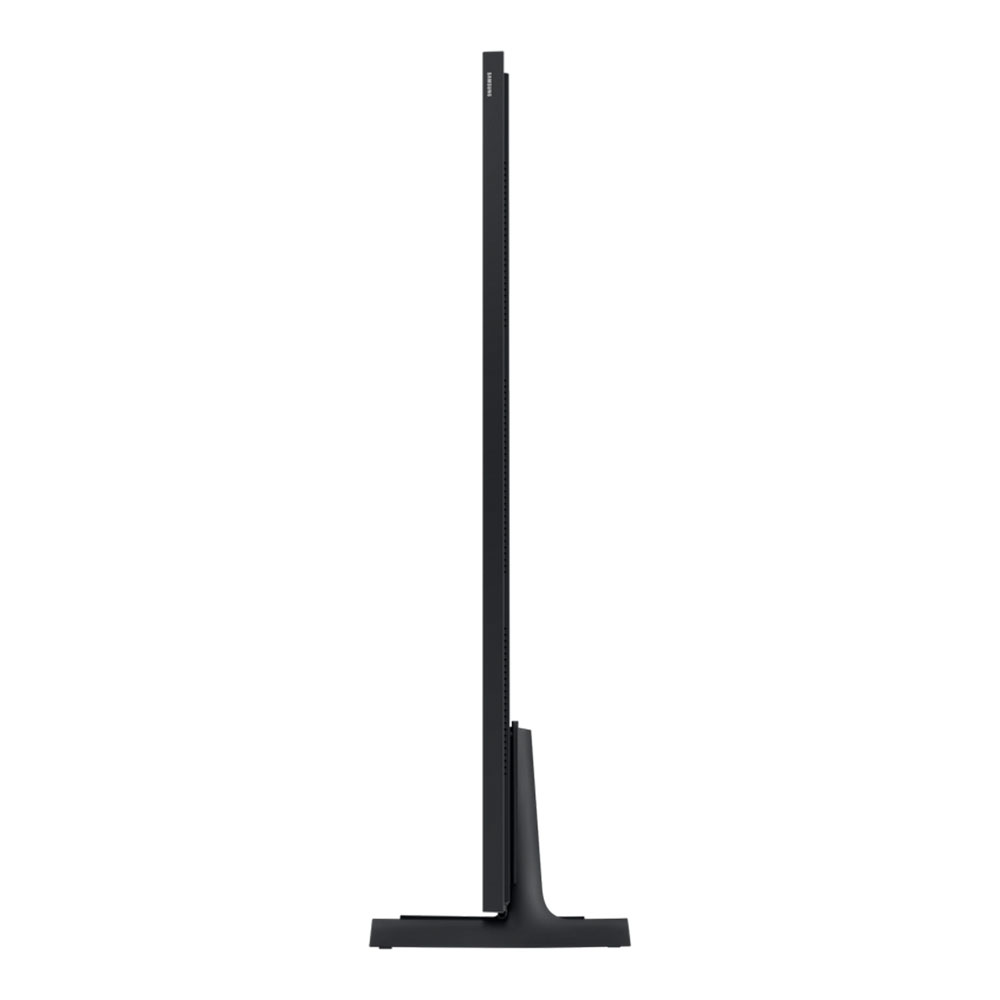 QLED телевизор Samsung QE65LS03BAUXUA The Frame photo 5