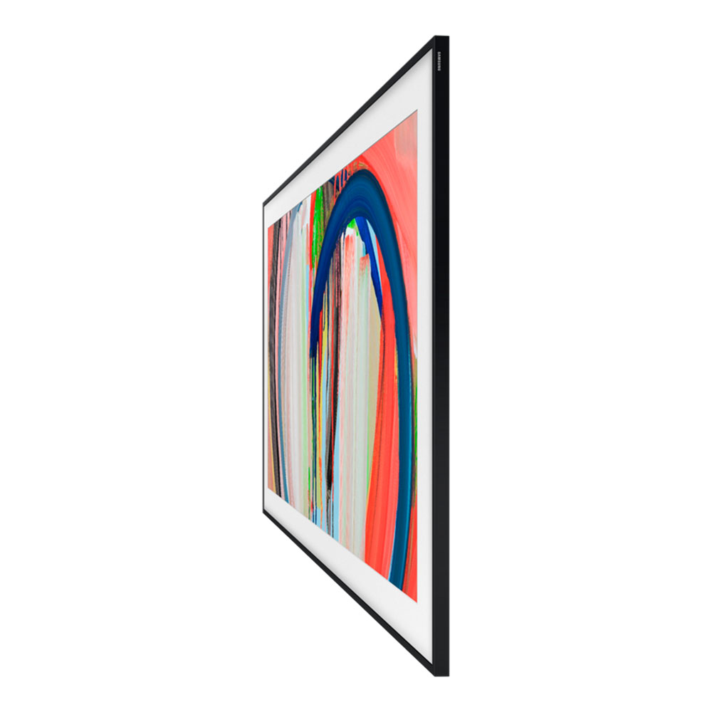 QLED телевизор Samsung QE65LS03BAUXUA The Frame photo 7