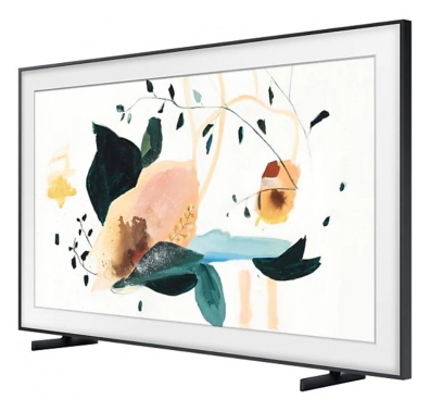 Телевизор Samsung QE65LS03TAUXUA / 65" / QLED / UHD 4K photo 2