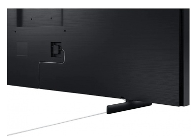Телевизор Samsung QE65LS03TAUXUA / 65" / QLED / UHD 4K photo 9
