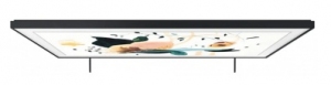 QLED телевизор Samsung QE65LS03TAUXUA thumbnav 3