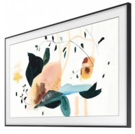 QLED телевизор Samsung QE65LS03TAUXUA thumbnav 4