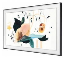 QLED телевизор Samsung QE65LS03TAUXUA thumbnav 7