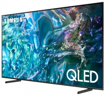 Televizor QLED Samsung QE65Q60DAUXUA thumbnav 2