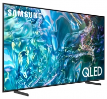 Televizor QLED Samsung QE65Q60DAUXUA thumbnav 4