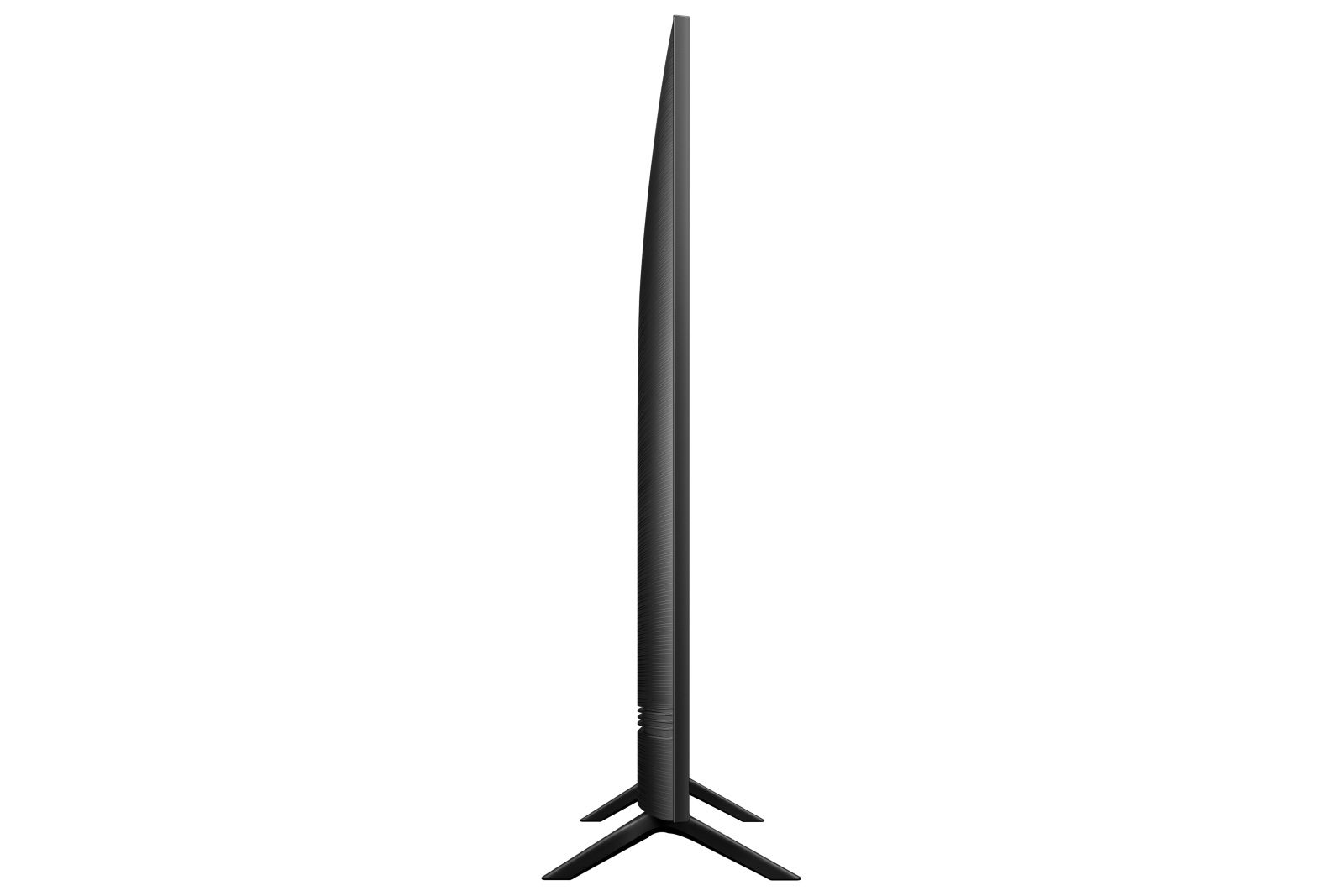 Телевизор Samsung QE65Q60T / 65" / QLED / UHD 4K photo 5