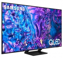 Televizor QLED Samsung QE65Q70DAUXUA thumbnav 2