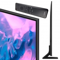 Televizor QLED Samsung QE65Q70DAUXUA thumbnav 3