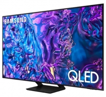 Televizor QLED Samsung QE65Q70DAUXUA thumbnav 4