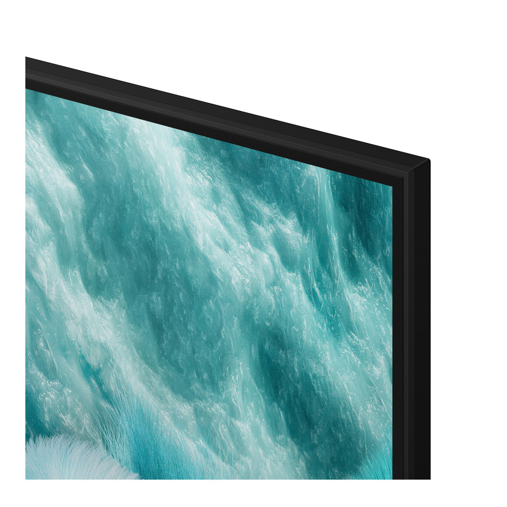Televizor Samsung QE65Q7F5AUXUA / 65" / QLED / 4K UHD photo 4