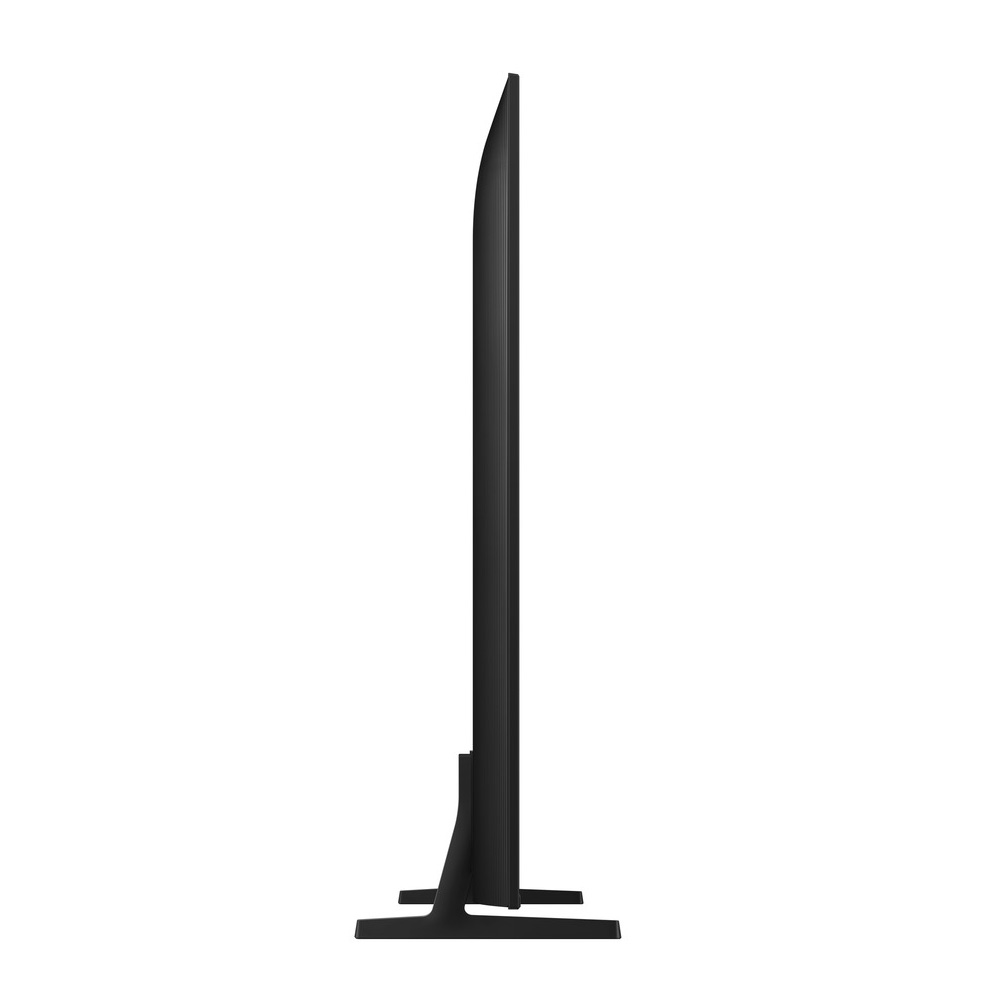 Televizor Samsung QE65Q7F5AUXUA / 65" / QLED / 4K UHD photo 5
