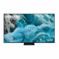 Televizor QLED Samsung QE65Q7F5AUXUA