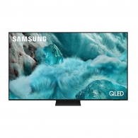 Televizor QLED Samsung QE65Q7F5AUXUA thumbnav 1