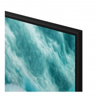 Televizor QLED Samsung QE65Q7F5AUXUA thumbnav 4