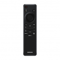 Televizor QLED Samsung QE65Q7F5AUXUA thumbnav 6