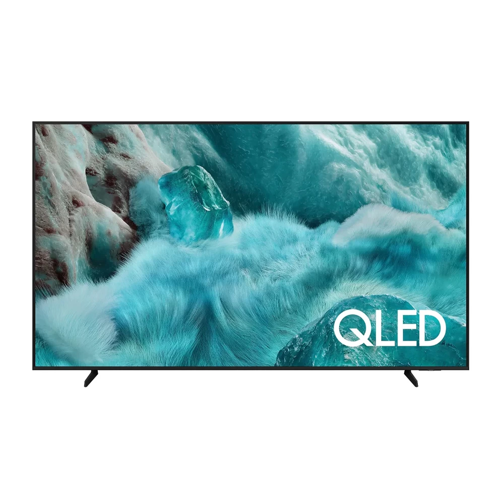 QLED телевизор Samsung QE65Q7FAAUXUA, 