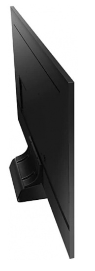 Televizor Samsung QE65Q800TAUXUA / 65" / QLED / 8K photo 4