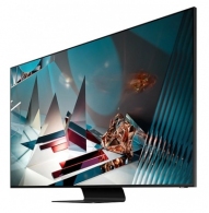 Televizor 8K QLED Samsung QE65Q800TAUXUA thumbnav 3