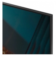 Televizor 8K QLED Samsung QE65Q800TAUXUA thumbnav 7
