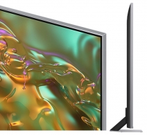 Televizor QLED Samsung QE65Q80DAUXUA thumbnav 4
