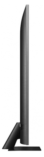 Televizor Samsung QE65Q80TAUXUA / 65" / QLED / UHD 4K photo 3