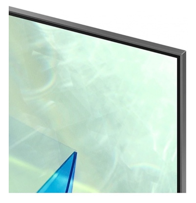 Televizor Samsung QE65Q80TAUXUA / 65" / QLED / UHD 4K photo 8
