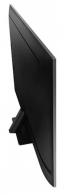 Televizor QLED Samsung QE65Q80TAUXUA thumbnav 5