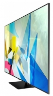 Televizor QLED Samsung QE65Q80TAUXUA thumbnav 6