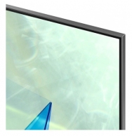 Televizor QLED Samsung QE65Q80TAUXUA thumbnav 8