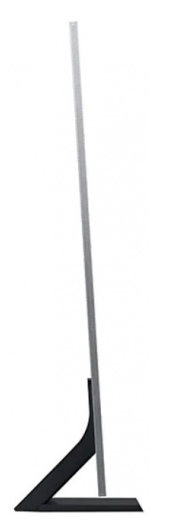 Televizor Samsung QE65Q950TSUXUA / 65" / QLED / 8K photo 2