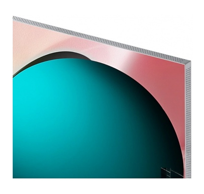 Televizor Samsung QE65Q950TSUXUA / 65" / QLED / 8K photo 3