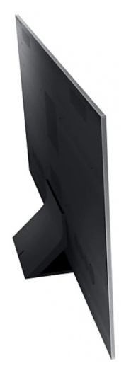 Televizor Samsung QE65Q950TSUXUA / 65" / QLED / 8K photo 6