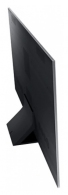 Televizor 8K QLED Samsung QE65Q950TSUXUA thumbnav 6