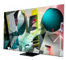 Televizor 8K QLED Samsung QE65Q950TSUXUA thumbnav 8